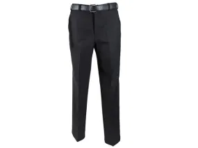1880 Elson Charcoal Trousers Skinny