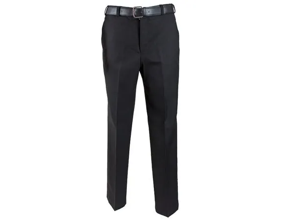 1880 Elson Charcoal Trousers Skinny