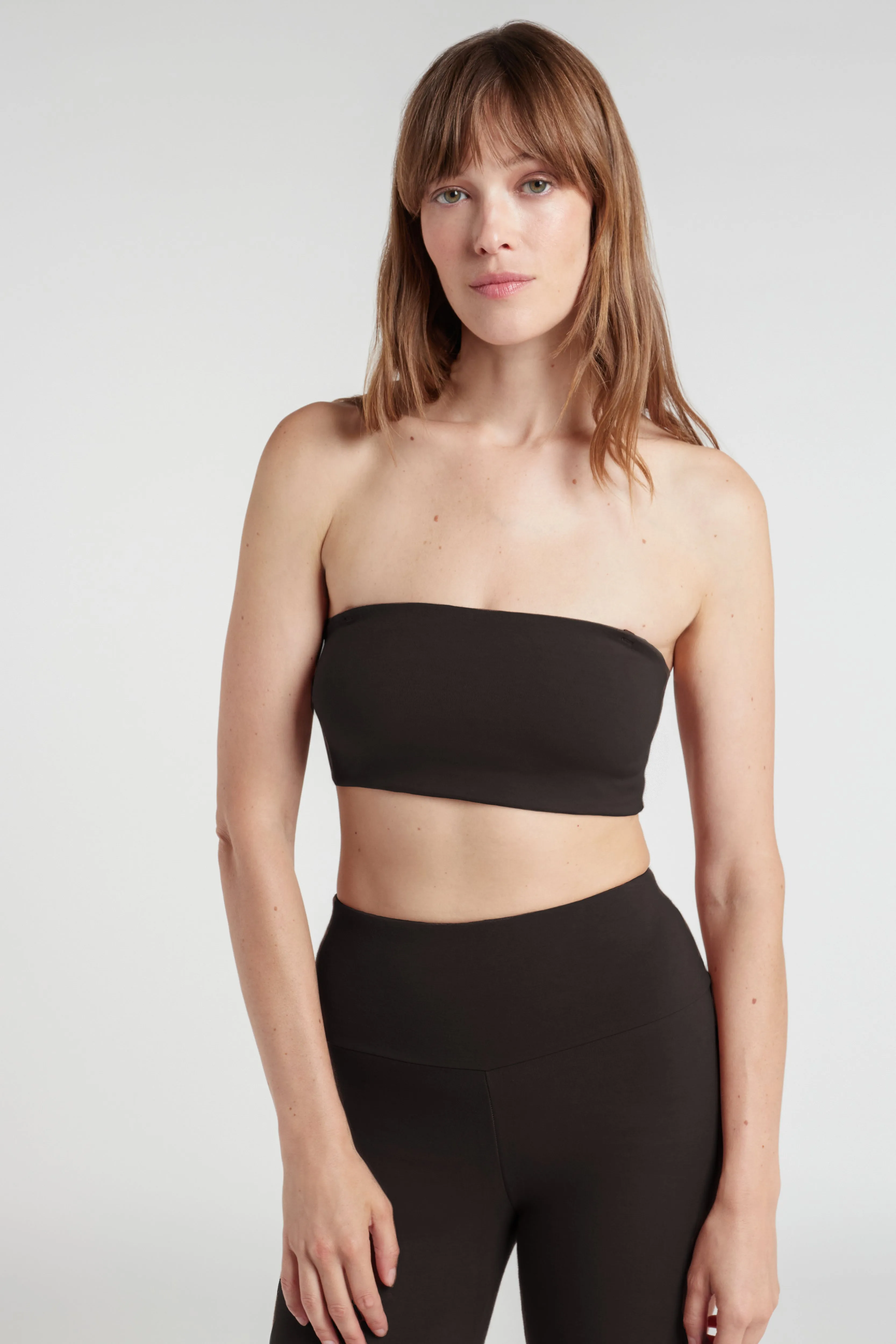 Base Bandeau Top