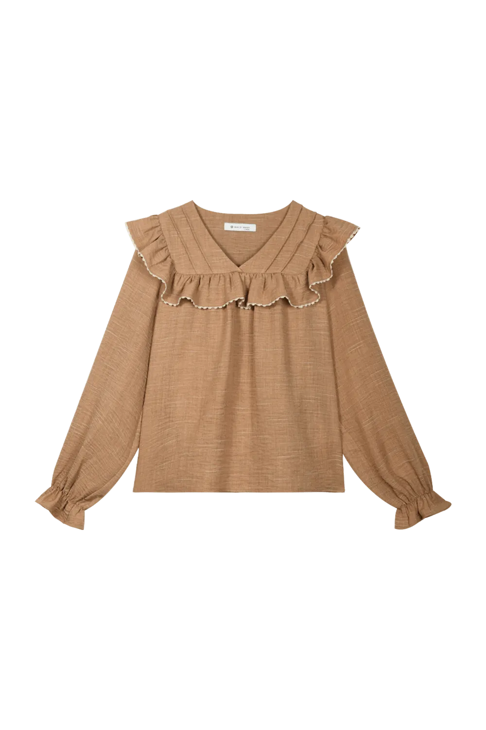 Blouses for Women