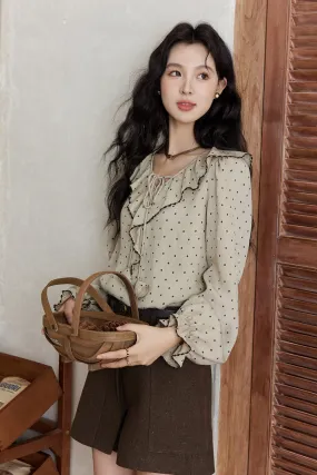 Blouses for Women