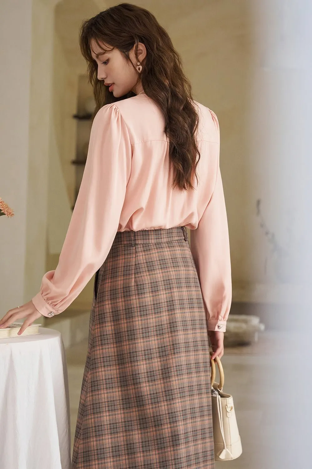 Blouses for Women
