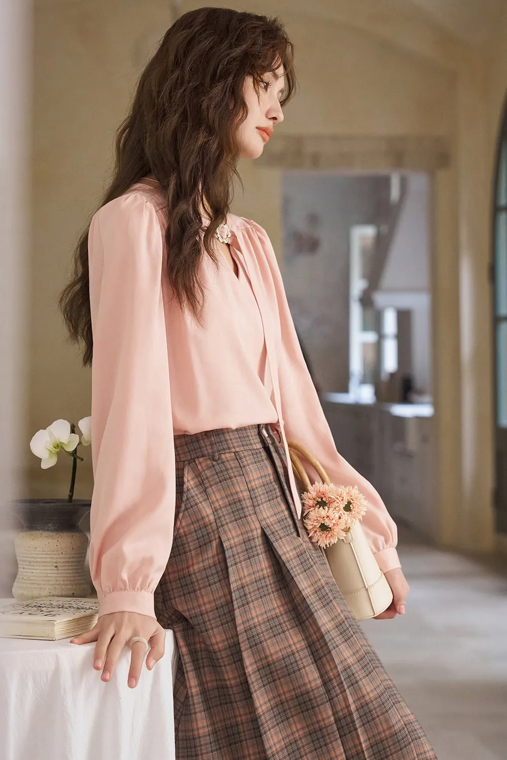 Blouses for Women
