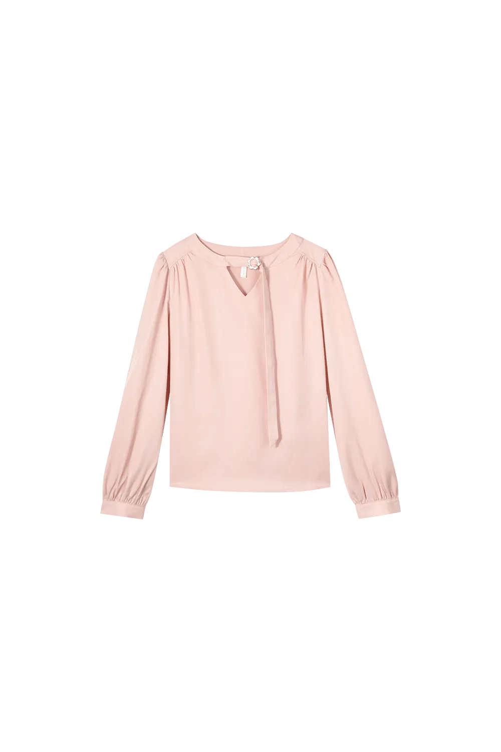 Blouses for Women