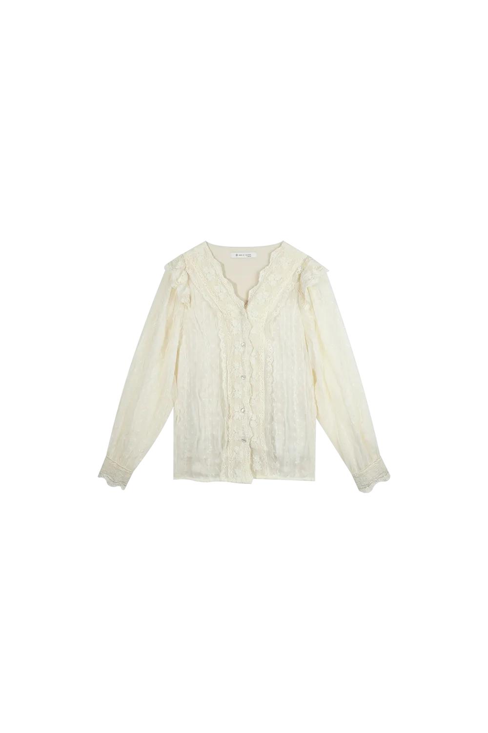 Blouses for Women