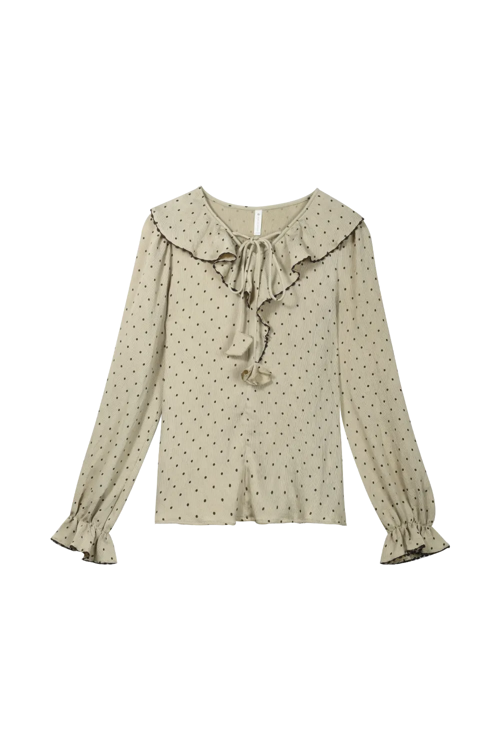 Blouses for Women