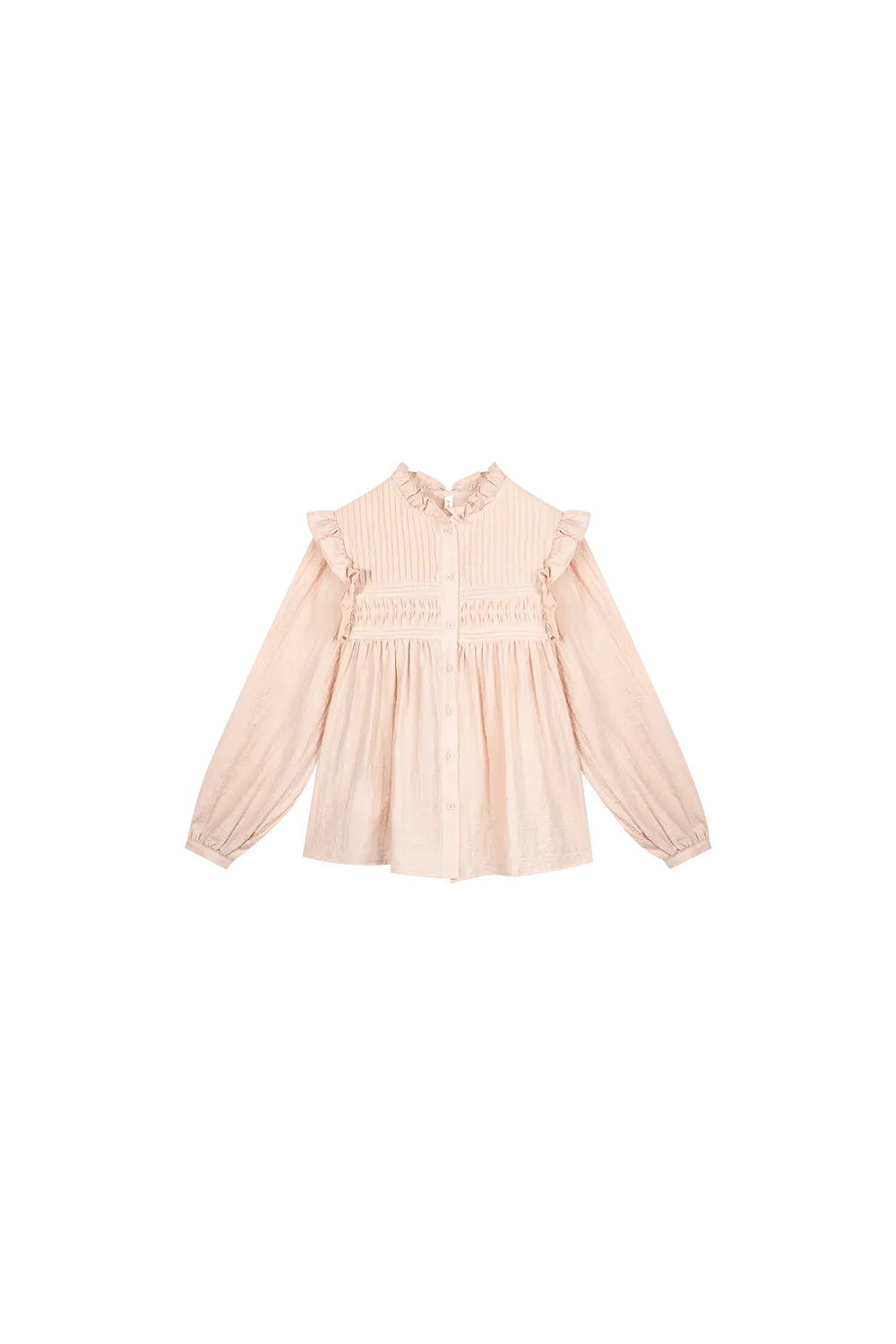 Blouses for Women