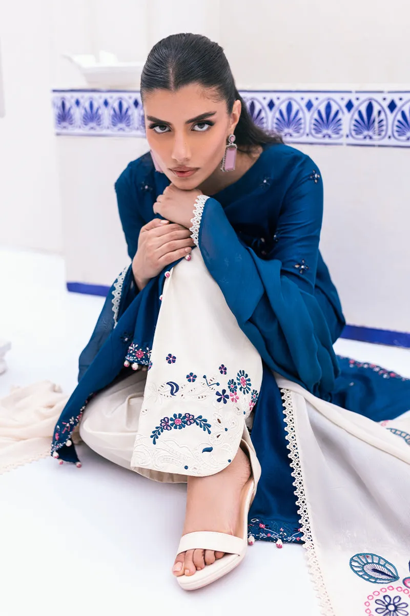 Dina