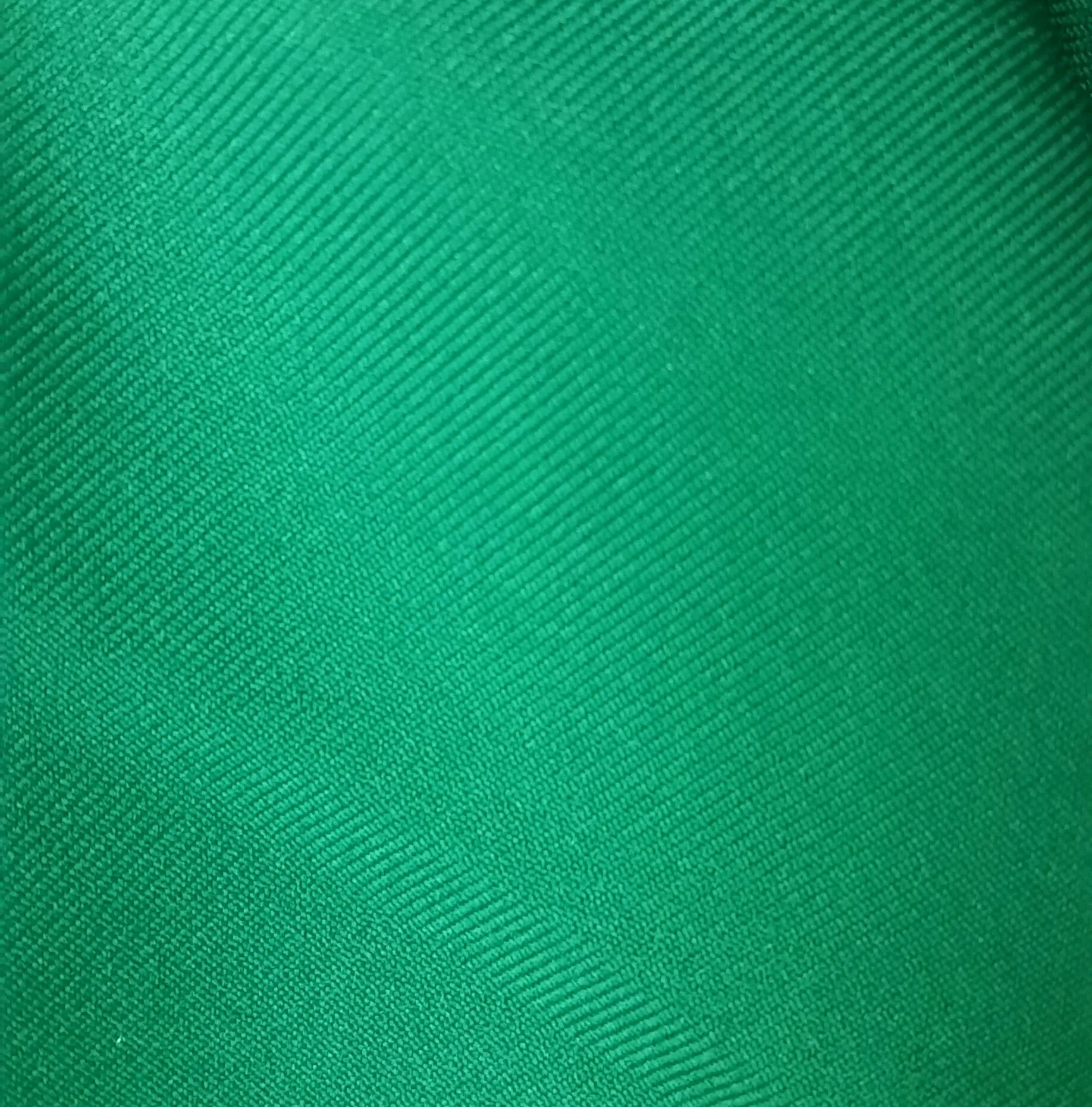 Gaberdine Fabrics