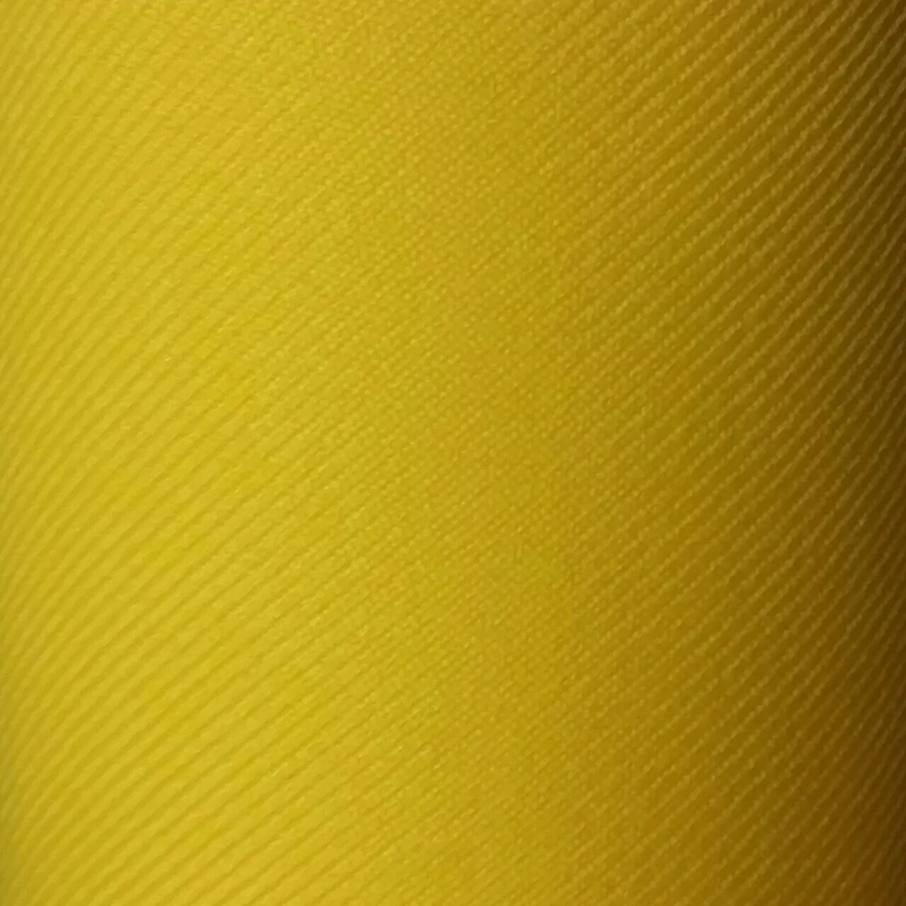 Gaberdine Fabrics