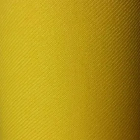 Gaberdine Fabrics
