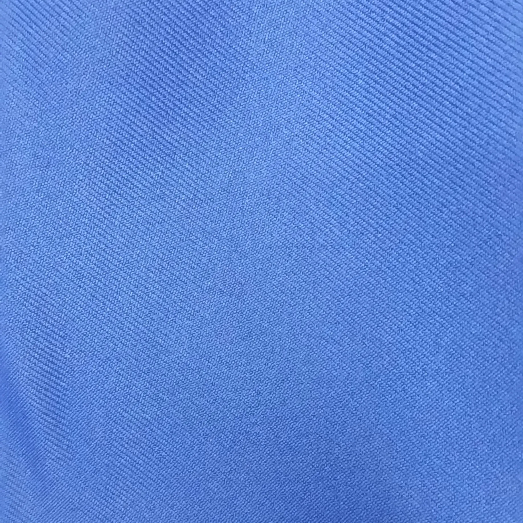 Gaberdine Fabrics