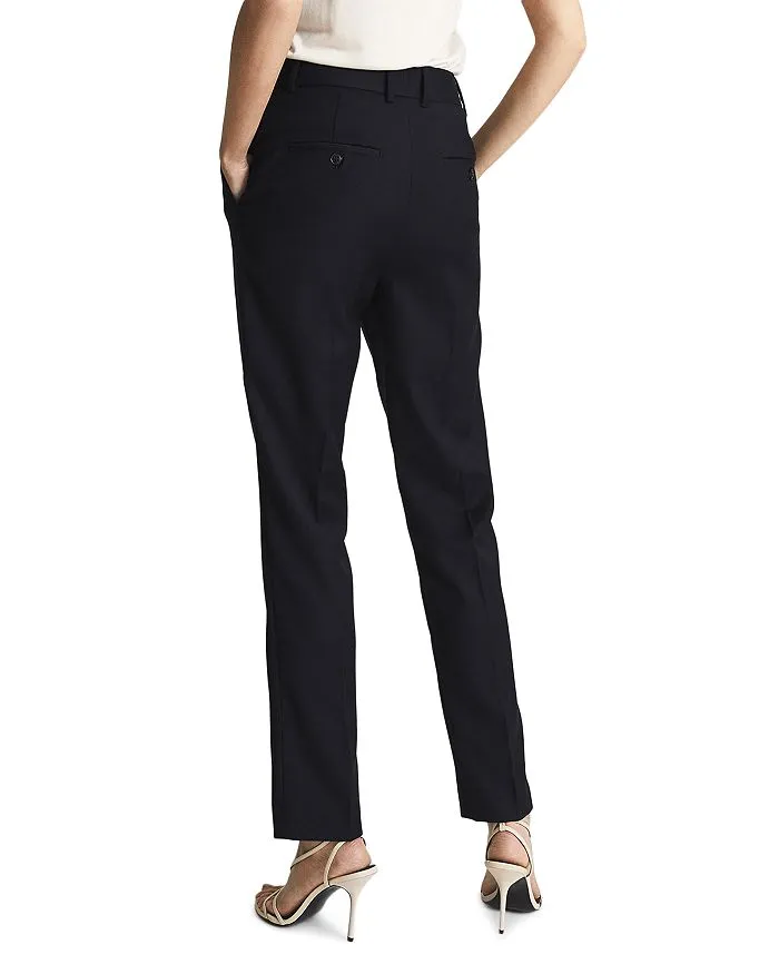 Haisley REISS skinny trousers