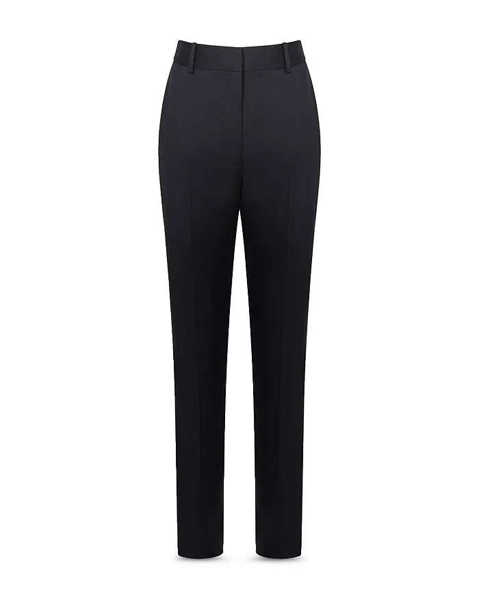 Haisley REISS skinny trousers