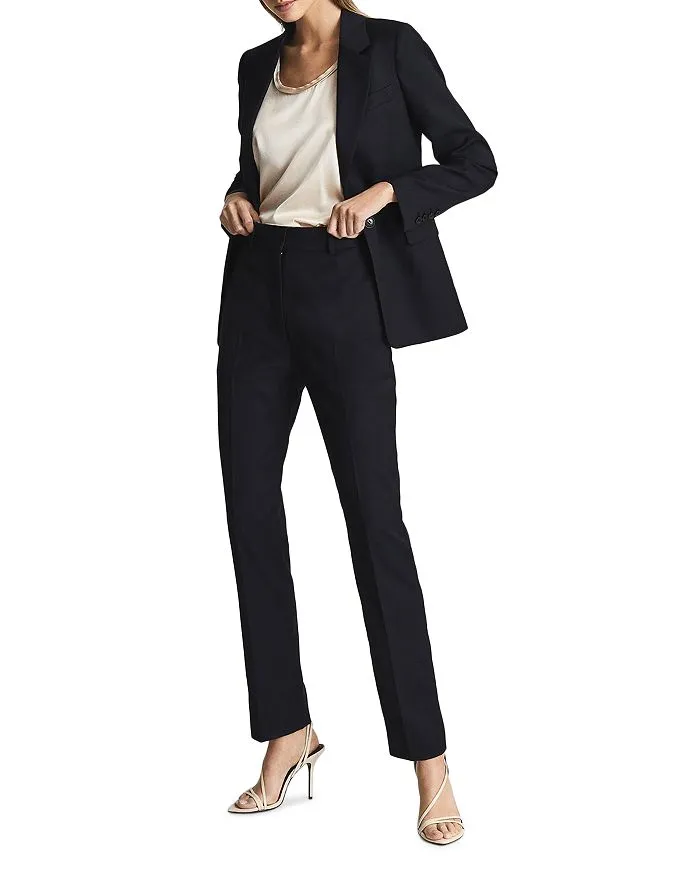 Haisley REISS skinny trousers