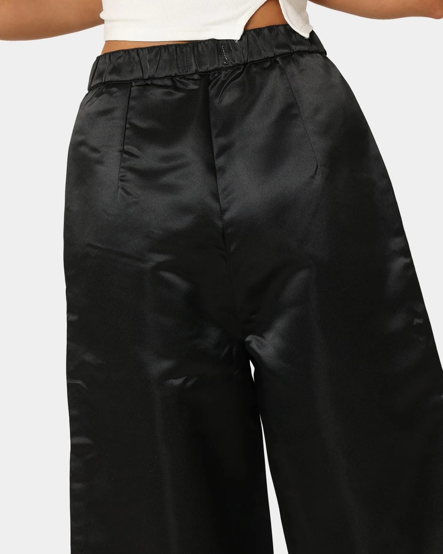 Honor The Gift Women's Hollywood Pants Black