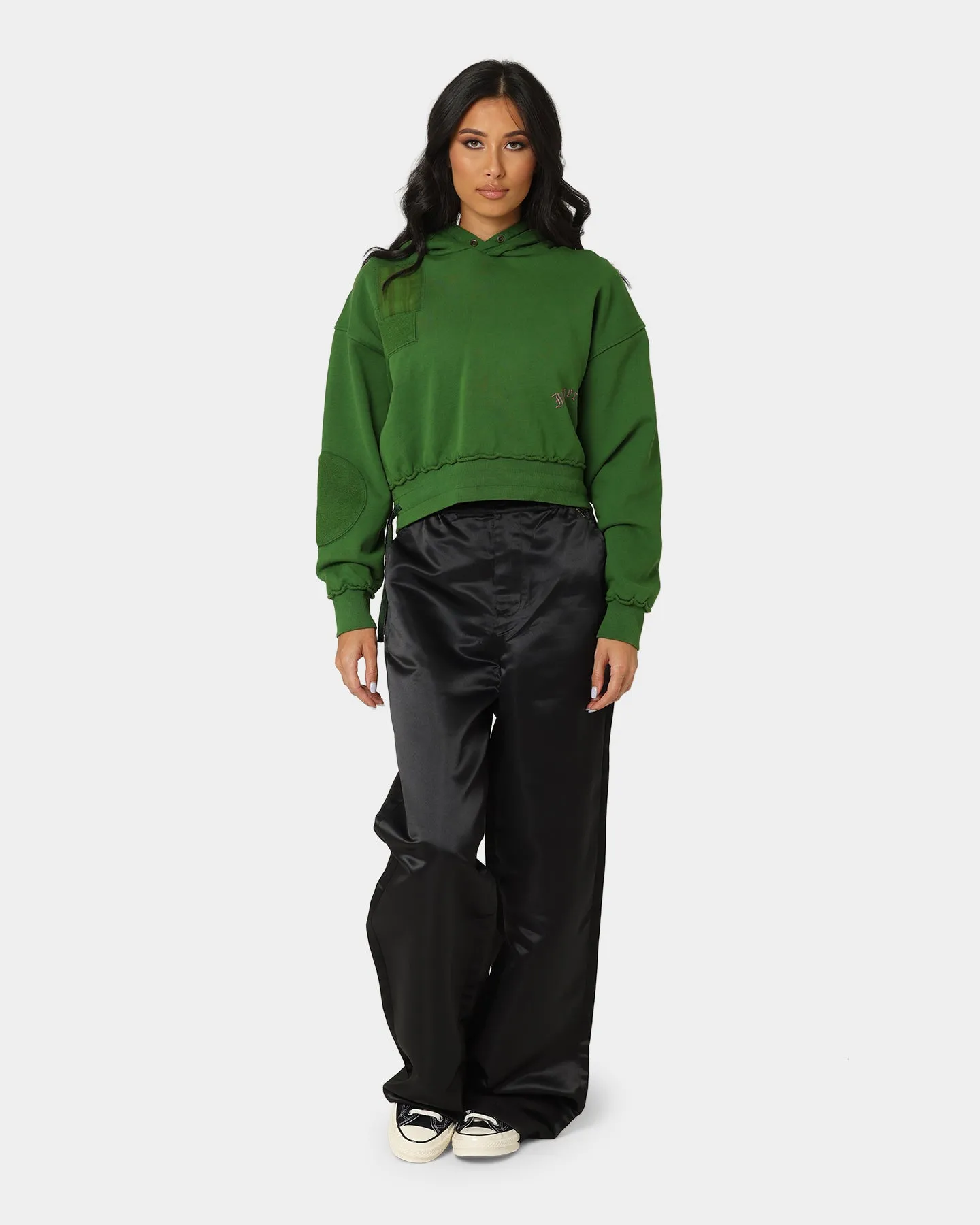 Honor The Gift Women's Hollywood Pants Black