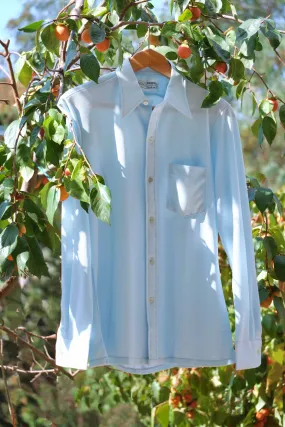 IRIL Button Up 70s Shirt