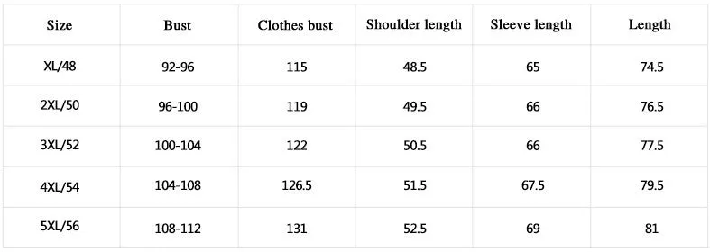 Men's Spring/Autumn Casual Thin Cotton Hooded Jacket