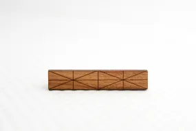 Mies Tie Bar