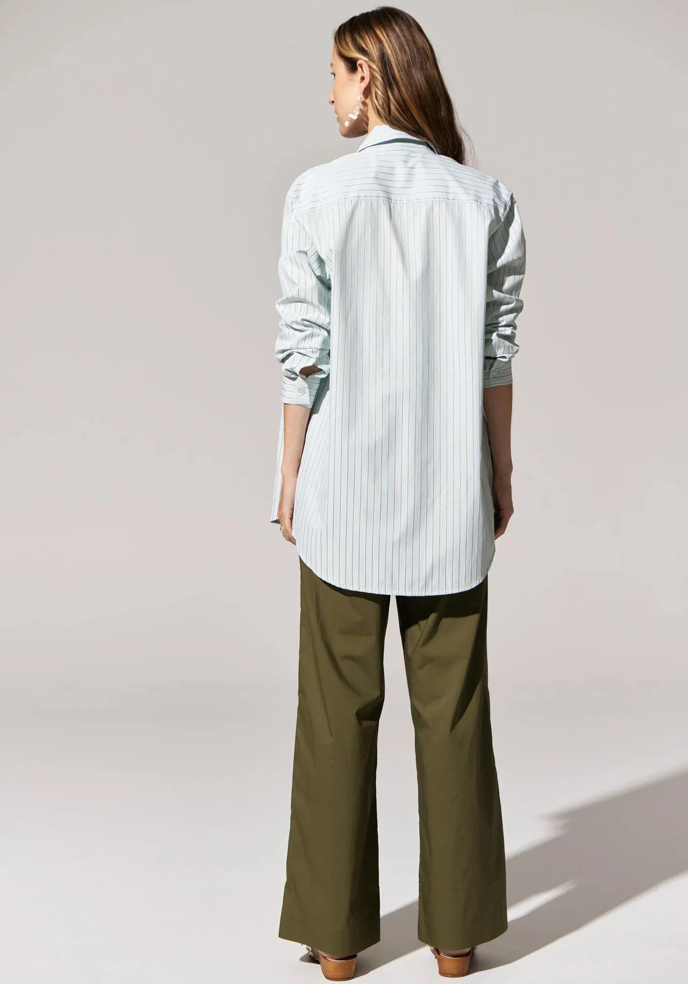Pol Clothing Toya Pant