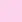 Princess Floor Length Flower Girl Dress Quinceanera Girls Cute Prom Dress Satin with Appliques Sparkle & Shine Elegant Fit 3-16 Years