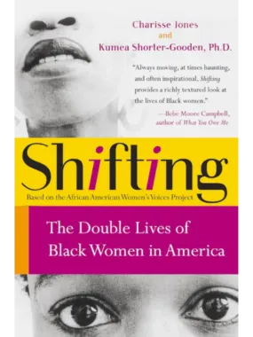 Shifting