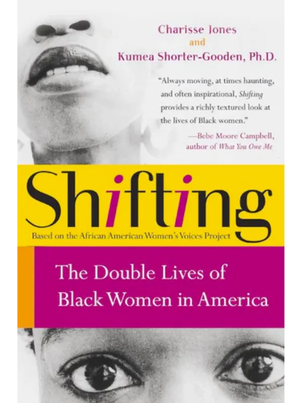 Shifting