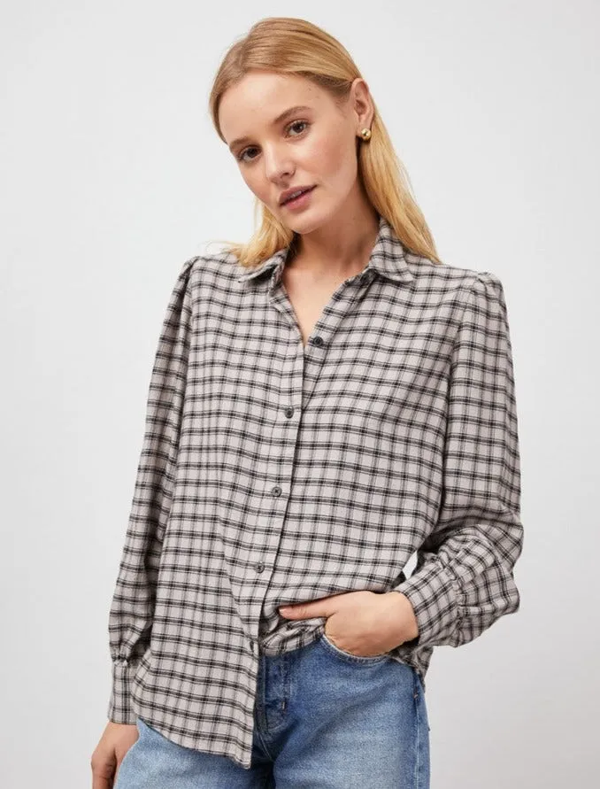 Women's Angelica Blouse