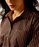 Women's Ariat Kirby Stretch Shirt