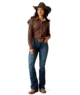 Women's Ariat Kirby Stretch Shirt