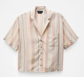 Women's Iguala Top Shirt