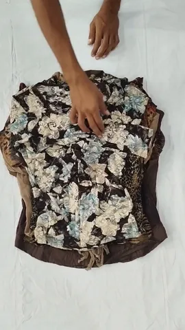 Y2K Cowgirl Brown Tops